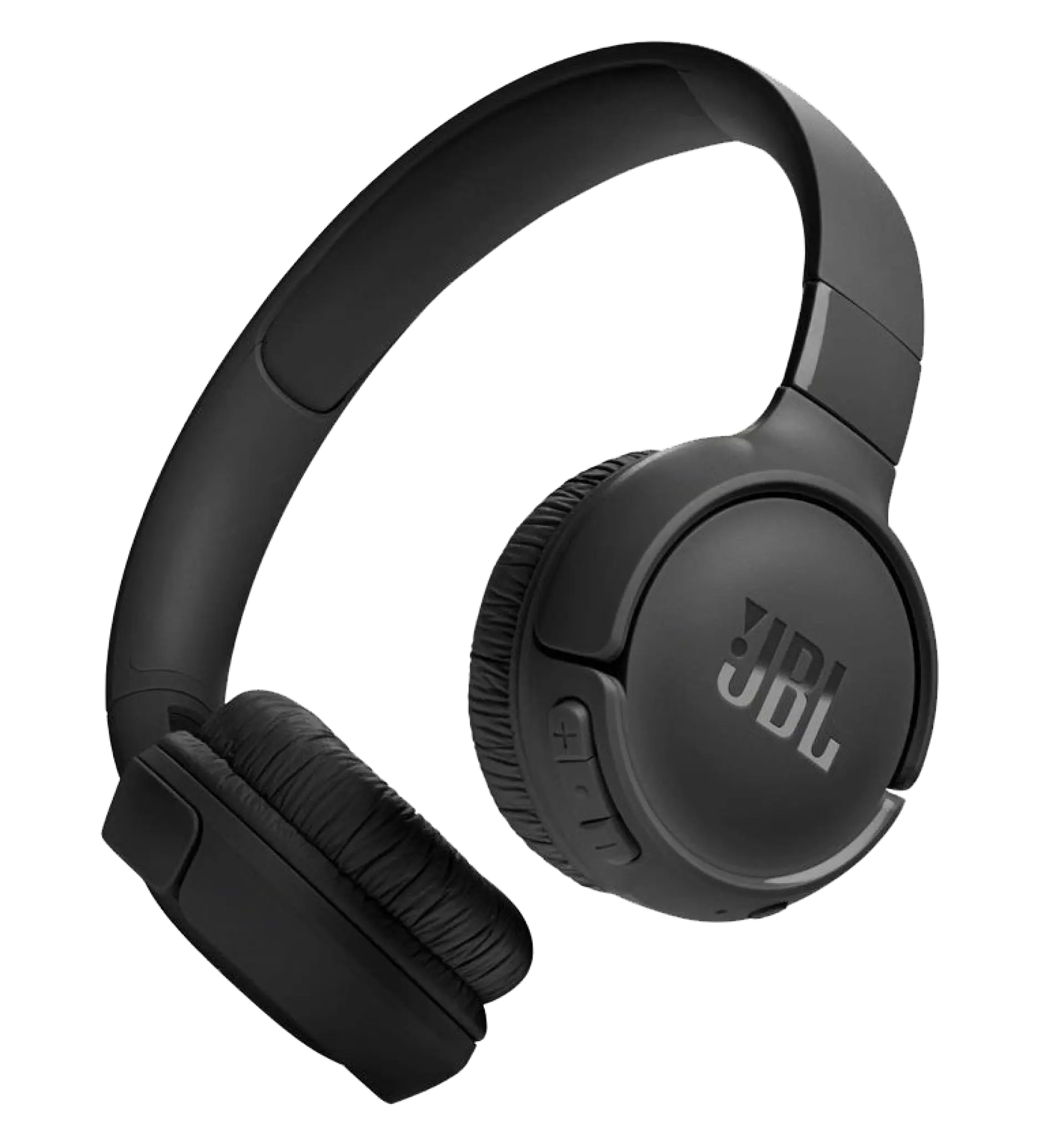 JBL TUNE 520BT